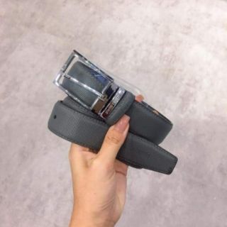 Thắt lưng Pierre cardin