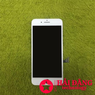 Màn Hình iPhone 8 Plus - Tặng Bộ Sửa 8 Món