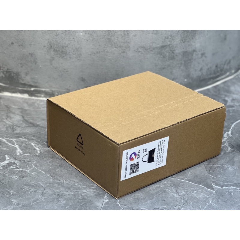 Túi xách BB balen ciaga nữ cao cấp fullbox hàng đẹp chất lượng siêu hot - Thedom