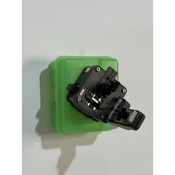 Dao cắt sợi quang chính xác PL-05