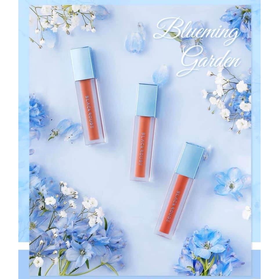 (A21 - A32) SON KEM LỲ BLACKROUGE AIR FIT | BigBuy360 - bigbuy360.vn