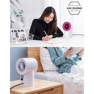 MÁY SƯỞI ĐỂ BÀN MS-8800