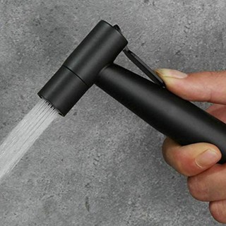 👉Xịt vệ sinh đen xịt mạ tĩnh điện đen