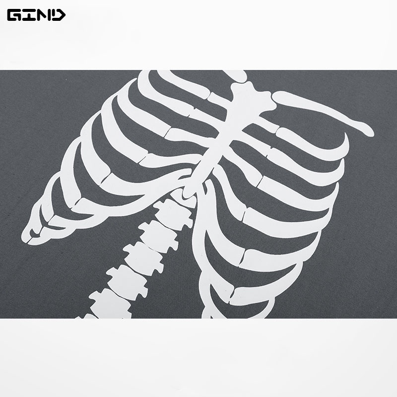 Áo Phông Unisex In Hình Cực Chất Bao Ngầu Bao Đẹp- Hàng M đến 3XL- Cam Kết Hàng Y Hình