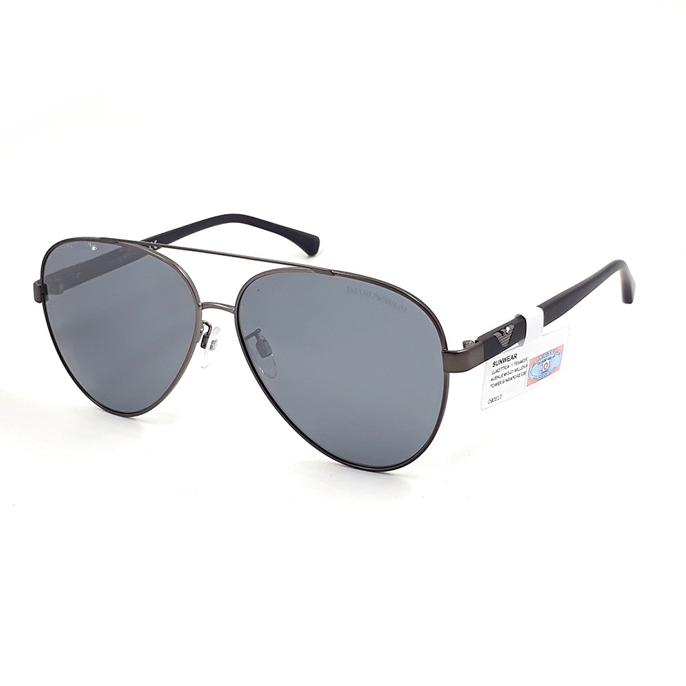 Kính mát Emporio Armani EA2046D 3003/6G