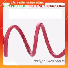 Cáp mạng CAT6 Ugreen 11212