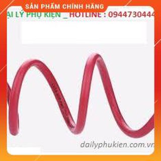Cáp mạng CAT6 Ugreen 11212