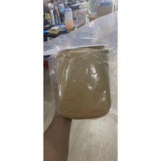 Bột bánh dẻo xuân đỉnh đặc biệt