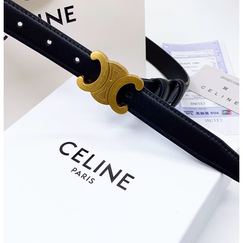 📛RẺ VÔ ĐỊCH📛NỊT NỮ CE**DA THẬT SIÊU ĐẸP