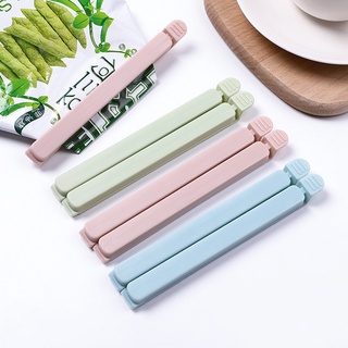 Set 5 Dụng Cụ Kẹp Miệng Túi Thực Phẩm