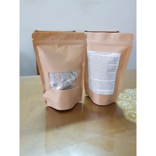 Trà thảo mộc gia truyền thanh lọc cơ thể