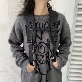 Balo unisex