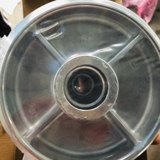 Đùm mạ rôm gắn Winner