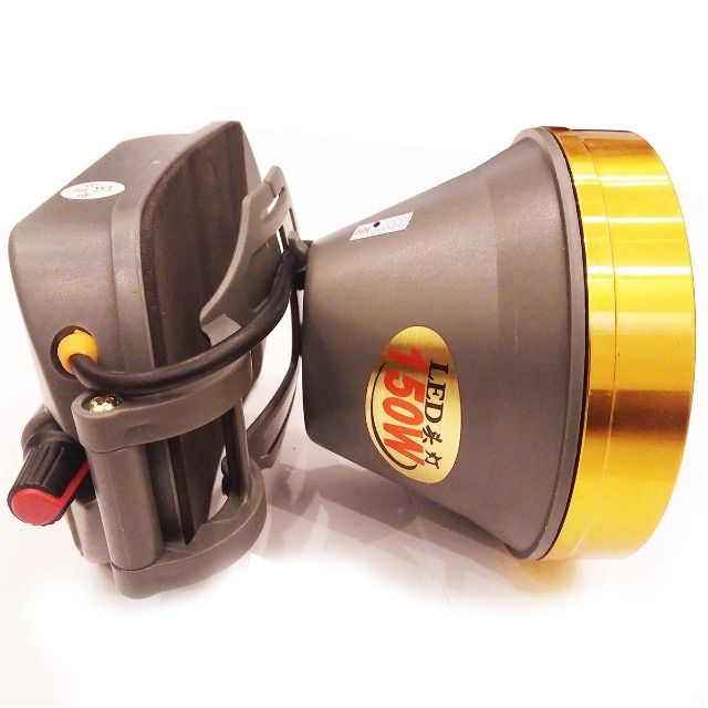 Đèn pin đeo đầu  siêu sáng