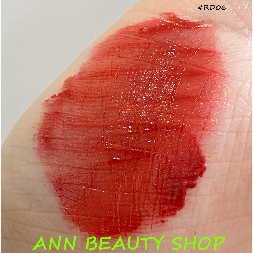 Son A'Pieu WATER LIGHT TINT | BigBuy360 - bigbuy360.vn