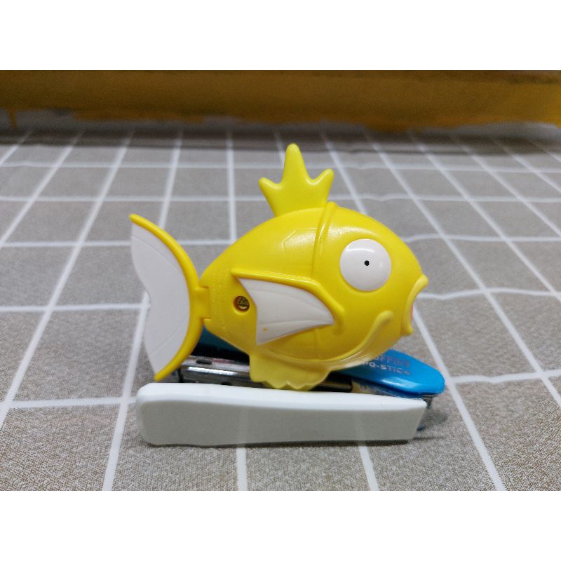 Đồ chơi McDonald's