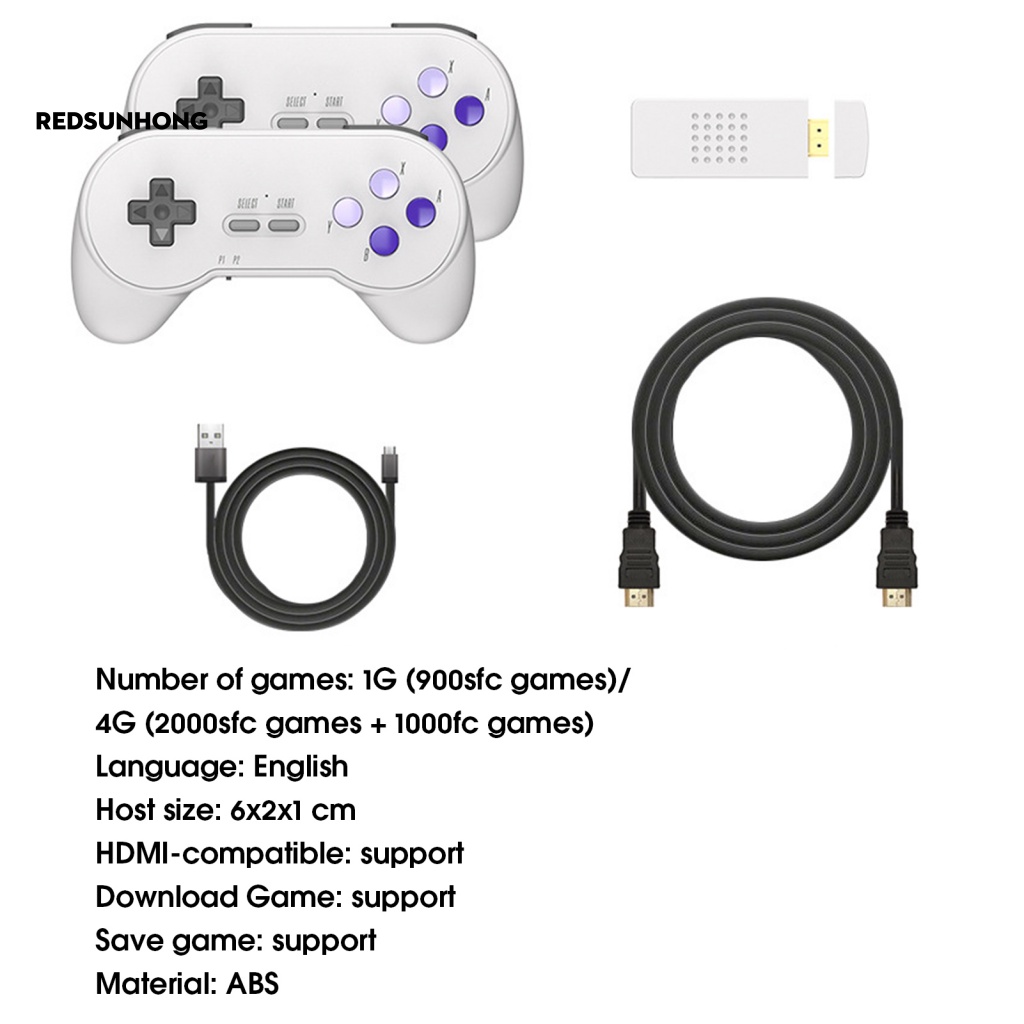 1 Bộ Máy Chơi Game Cầm Tay Y2 SF Mini Cổ Điển Tích Hợp Hàng Trăm Trò Chơi Video