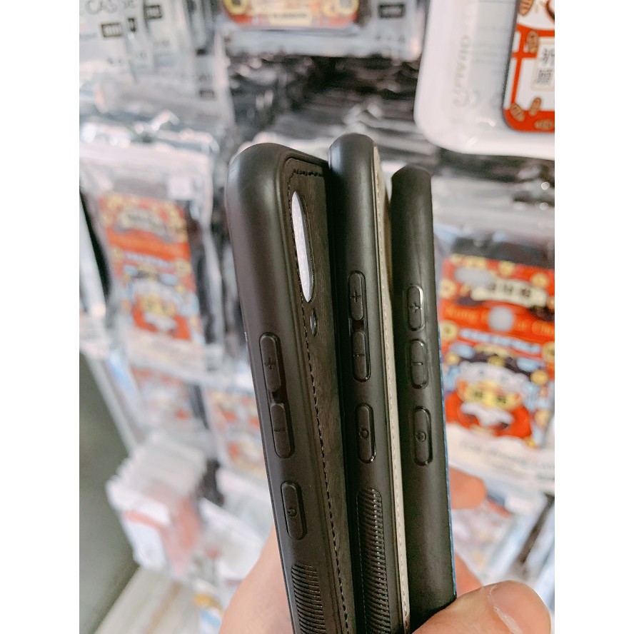 [Freeship toàn quốc từ 50k] FREESHIP ĐƠN 99K_ỐP LƯNG XIAOMI REDMI NOTE 7 ỐP DẺO JEAN CAO CẤP KHẮC HÌNH NAI VIỀN CHỈ