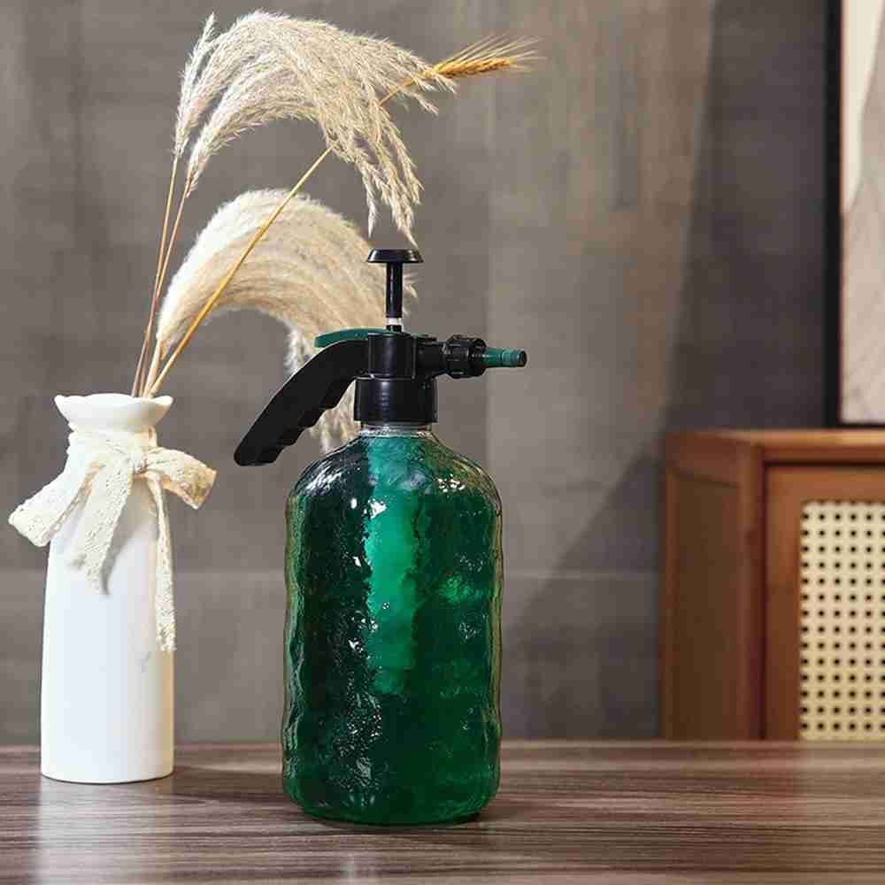 Bình Xịt Nước Tưới Cây Sức Chứa Lớn Tiện Lợi Dễ Sử Dụng