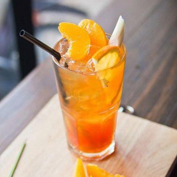 SINH TỐ ĐÀO OSTERBERG 1 LIT