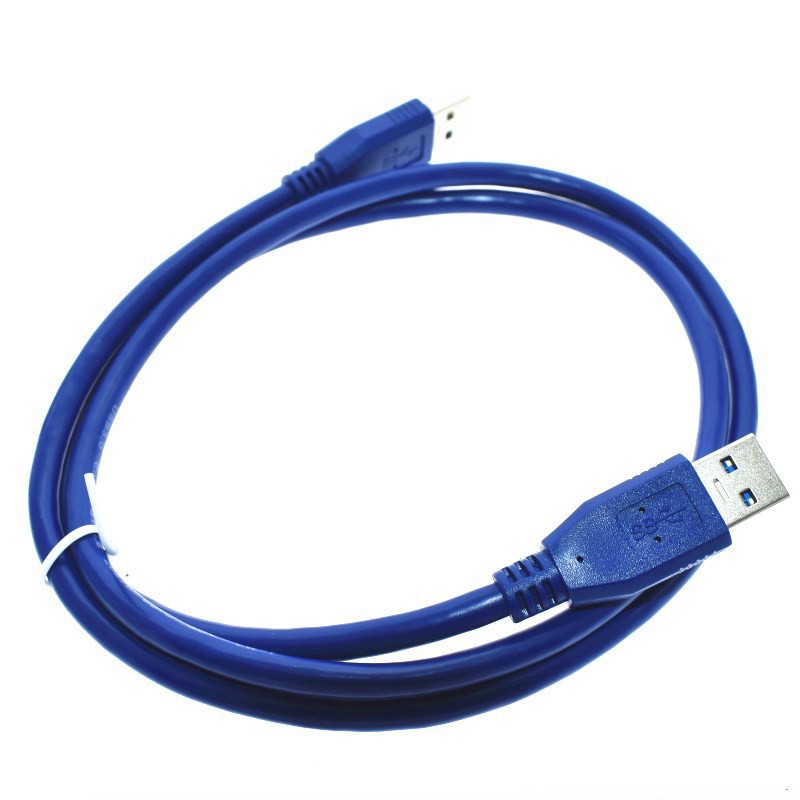 Bản Mạch Ổ Cứng Ssd Usb 3.0 Hỗ Trợ 1tb Cho Raspberry Pi 3b + / 3b | BigBuy360 - bigbuy360.vn
