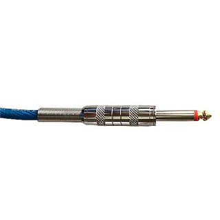 Micro có dây SHBOD SH688