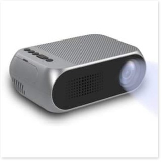 Máy chiếu mini gia đình YG320