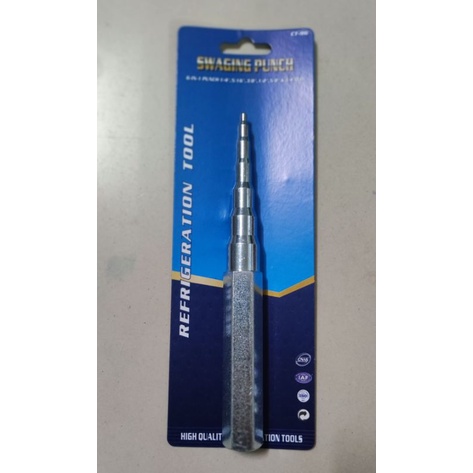 nong ống đồng phi 6-19mm