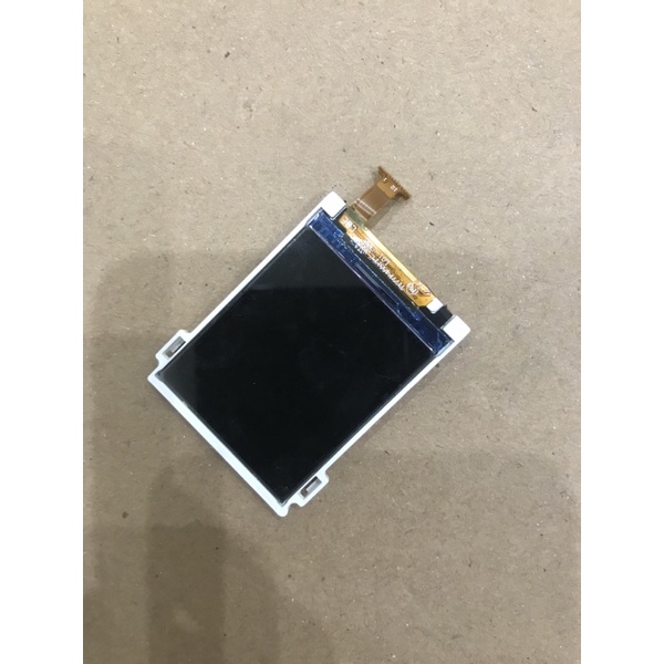 màn hình nokia 105 2018