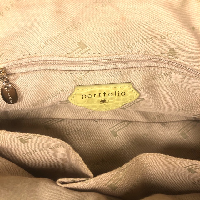 Xách tay hiệu da thậtKT:32*17