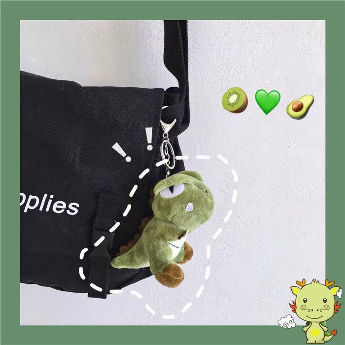 Móc Khóa/ Búp Bê Hoàng Gia/ Búp Bê
