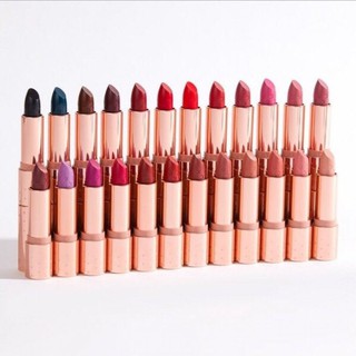 Son Colourpop Lux Lipstick