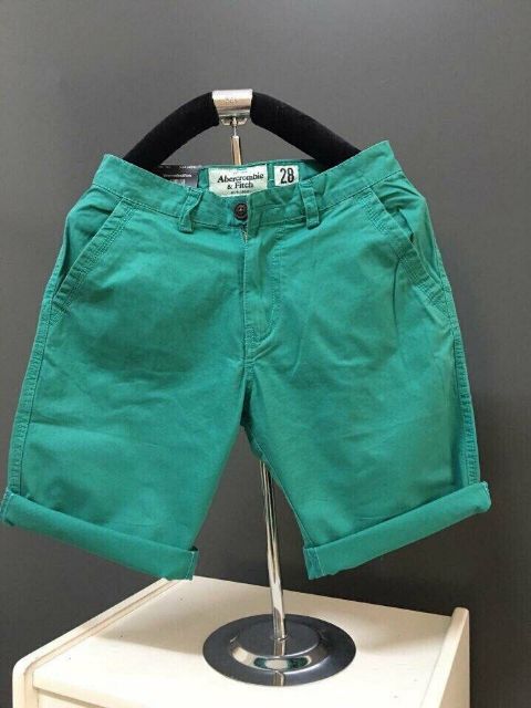 Quần Short nam HOT | BigBuy360 - bigbuy360.vn