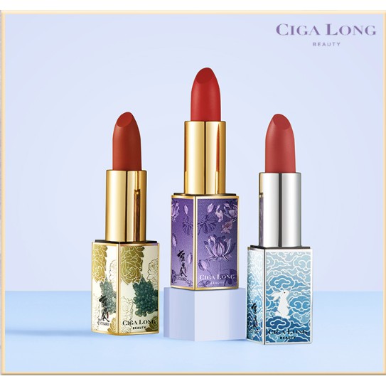 Son Trần Tình Lệnh official | BigBuy360 - bigbuy360.vn