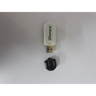 USB bluetooth audio