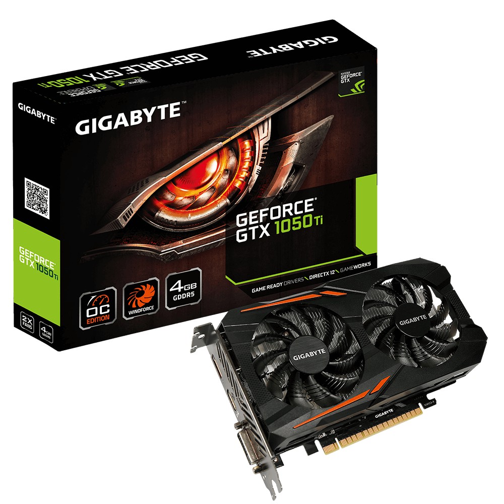 VGA Card Màn Hình (1660s - 1660ti - 2060s - RX 4gb - RX 8gb) | BigBuy360 - bigbuy360.vn