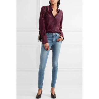 JEANS ANA 26 27
