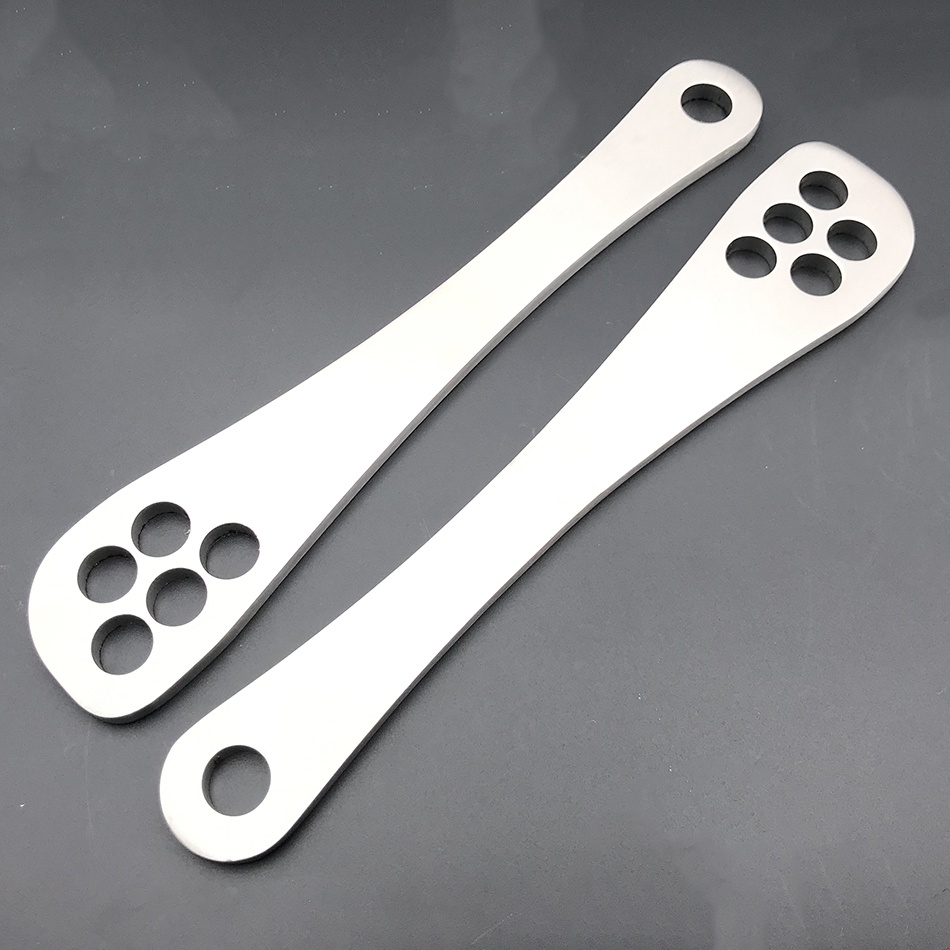 Phụ Kiện Giảm Xóc Cho Xe Mô Tô KAWASAKI Z 1000 800 750 400 Z250 Z300 Z400 Z750 Z800 Z1000 Ninja 400 300 250 Ninja400 EX250 EX300