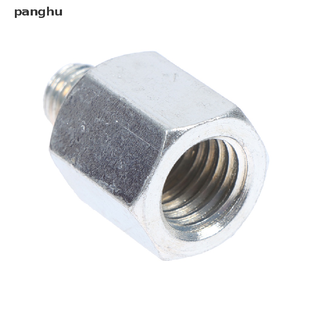 Đầu Nối Chuyển Đổi M14 Sang M10 Chuyên Dụng Cho Máy Mài Góc