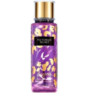 Victoria's Secret Fantasies Beyond Fragrance Mist