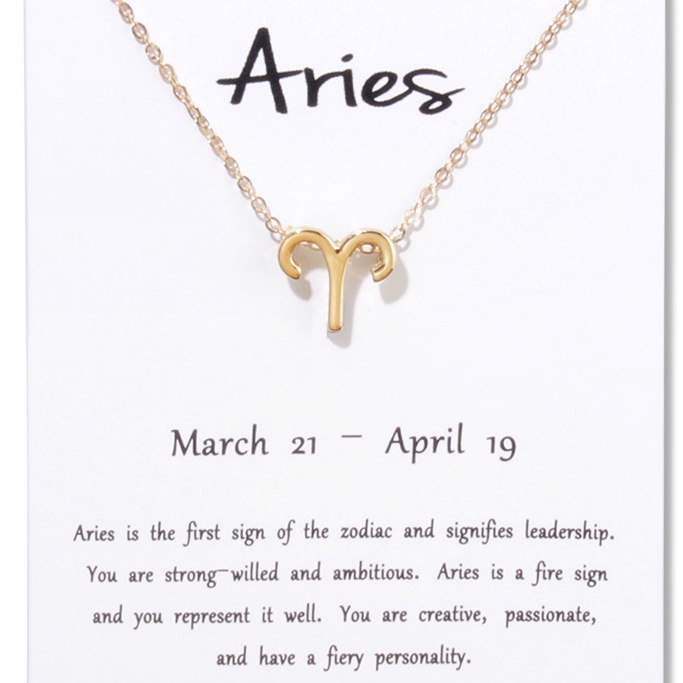 Mới Dây Chuyền Phong Cách Âu Mỹ Thời Trang Cho Nữ