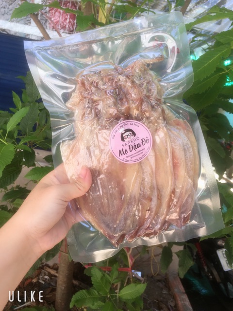 0,5kg khô mực Sông Đốc (size 40/45 con 1kg) | BigBuy360 - bigbuy360.vn