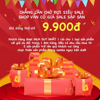 QUẦN COTTON TĂM TRE KHÁNG KHUẨN