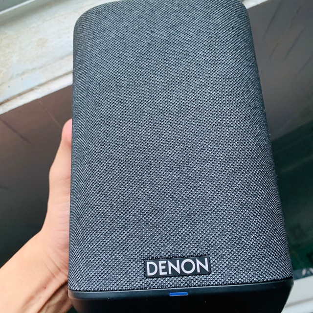 Loa Denon Home 150