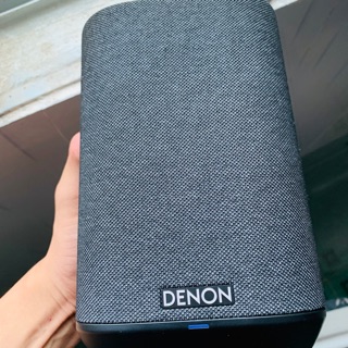 Loa Denon Home 150