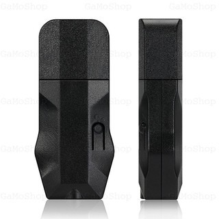 Usb Bluetooth 5.0 TX2 Thu Và Phát Bluetooth Âm Thanh Hay 2 Chức Năng