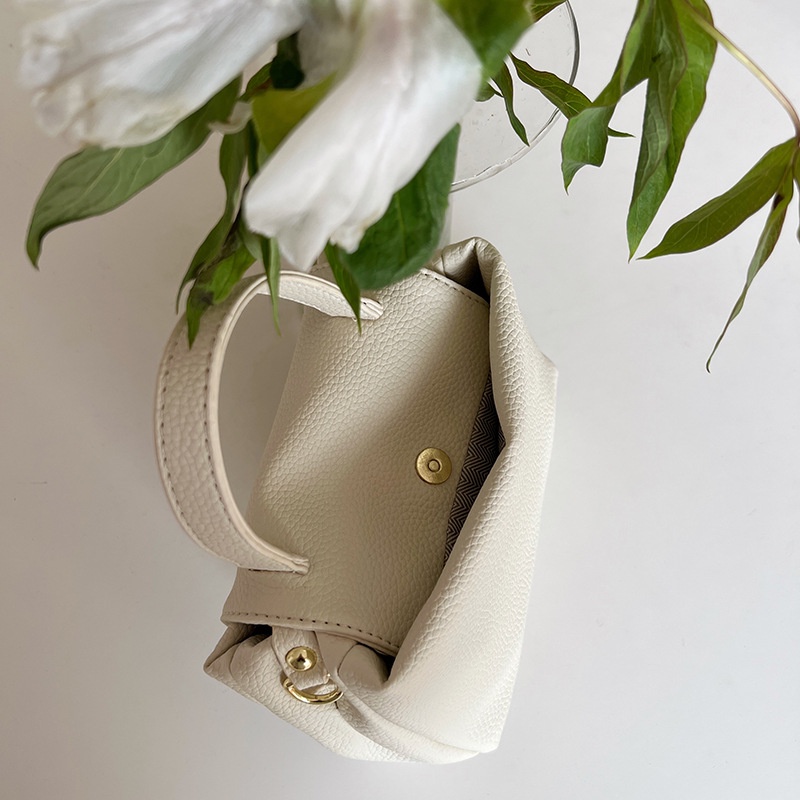 Túi IELGY mềm mại đựng điện thoại thời trang cho nữ