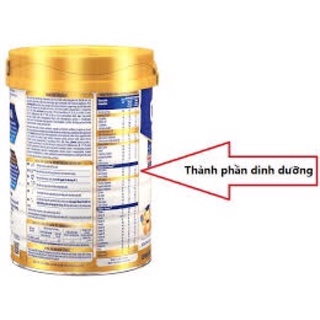 Optimum gold 2 800g