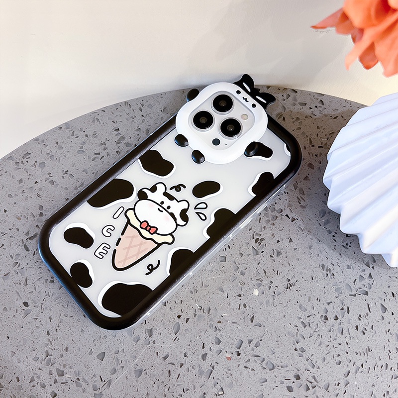 Ốp Điện Thoại Cho iphone6 / 6splus / 7 / 7plus / 8 / 8plus / x / xs / 11 / 12 / 13 / 14 / pro / max / plus / promax