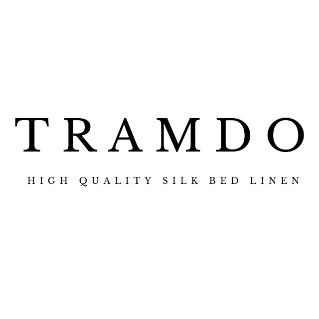 TramDo Bedding